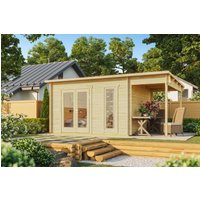 25 % billiger: Fjordholz Pultdach Gartenhütte Modell Mali 28 A 5x3m Unkategorisiert online kaufen 25 % billiger: Fjordholz Pultdach Gartenhütte Modell Mali 28 A 5x3m Unkategorisiert online kaufen