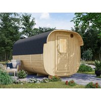 26 % billiger: Camping Fass Modell 420 deluxe 4x2m Unkategorisiert online kaufen 26 % billiger: Camping Fass Modell 420 deluxe 4x2m Unkategorisiert online kaufen