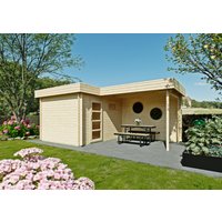 26 % billiger: Fjordholz Flachdach Gartenhütte Modell Odina 28 A 6x3m Unkategorisiert online kaufen 26 % billiger: Fjordholz Flachdach Gartenhütte Modell Odina 28 A 6x3m Unkategorisiert online kaufen
