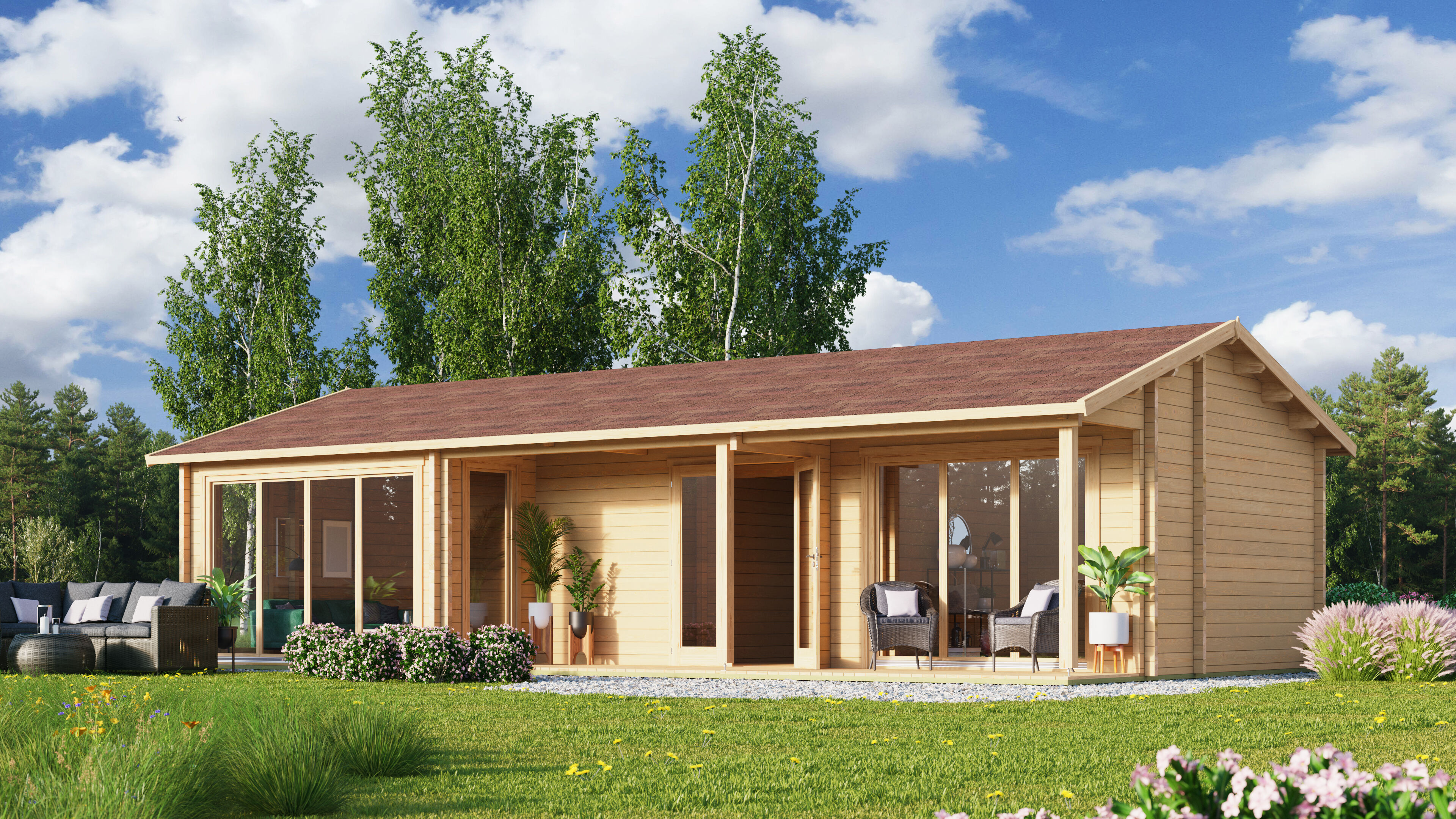 26 % billiger: Fjordholz Gartenhütte Modell Casablanca 70 Unkategorisiert online kaufen 26 % billiger: Fjordholz Gartenhütte Modell Casablanca 70 Unkategorisiert online kaufen