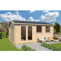 26 % billiger: Fjordholz Gartenhütte Modell Davos 70 A 6x4m Unkategorisiert online kaufen 26 % billiger: Fjordholz Gartenhütte Modell Davos 70 A 6x4m Unkategorisiert online kaufen