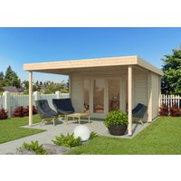 26 % billiger: Fjordholz Gartenhütte Modell Hakon 44 6x4m Unkategorisiert online kaufen 26 % billiger: Fjordholz Gartenhütte Modell Hakon 44 6x4m Unkategorisiert online kaufen