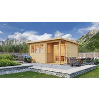 26 % billiger: Fjordholz Gartenhütte Modell Home Office Sam 44 5x4m Unkategorisiert online kaufen 26 % billiger: Fjordholz Gartenhütte Modell Home Office Sam 44 5x4m Unkategorisiert online kaufen