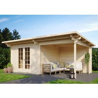 26 % billiger: Fjordholz Gartenhütte Modell Jacob 44 A mit Seitend 6x3m Unkategorisiert online kaufen 26 % billiger: Fjordholz Gartenhütte Modell Jacob 44 A mit Seitend 6x3m Unkategorisiert online kaufen