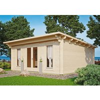 26 % billiger: Fjordholz Gartenhütte Modell Jacob 70 G 6x5m Unkategorisiert online kaufen 26 % billiger: Fjordholz Gartenhütte Modell Jacob 70 G 6x5m Unkategorisiert online kaufen