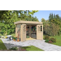 26 % billiger: Fjordholz Gartenhütte Modell Linz 28 A Unkategorisiert online kaufen 26 % billiger: Fjordholz Gartenhütte Modell Linz 28 A Unkategorisiert online kaufen