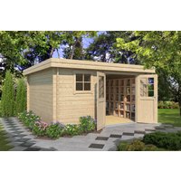 26 % billiger: Fjordholz Gartenhütte Modell Linz 28 F Unkategorisiert online kaufen 26 % billiger: Fjordholz Gartenhütte Modell Linz 28 F Unkategorisiert online kaufen