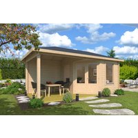 26 % billiger: Fjordholz Gartenhütte Modell Lisa 44 D Klassik 6x4m Unkategorisiert online kaufen 26 % billiger: Fjordholz Gartenhütte Modell Lisa 44 D Klassik 6x4m Unkategorisiert online kaufen