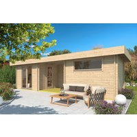 26 % billiger: Fjordholz Gartenhütte Modell Milan 44 10x4m Unkategorisiert online kaufen 26 % billiger: Fjordholz Gartenhütte Modell Milan 44 10x4m Unkategorisiert online kaufen