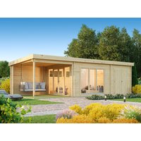 26 % billiger: Fjordholz Gartenlounge Modell Olaf 70 6x4m Unkategorisiert online kaufen 26 % billiger: Fjordholz Gartenlounge Modell Olaf 70 6x4m Unkategorisiert online kaufen