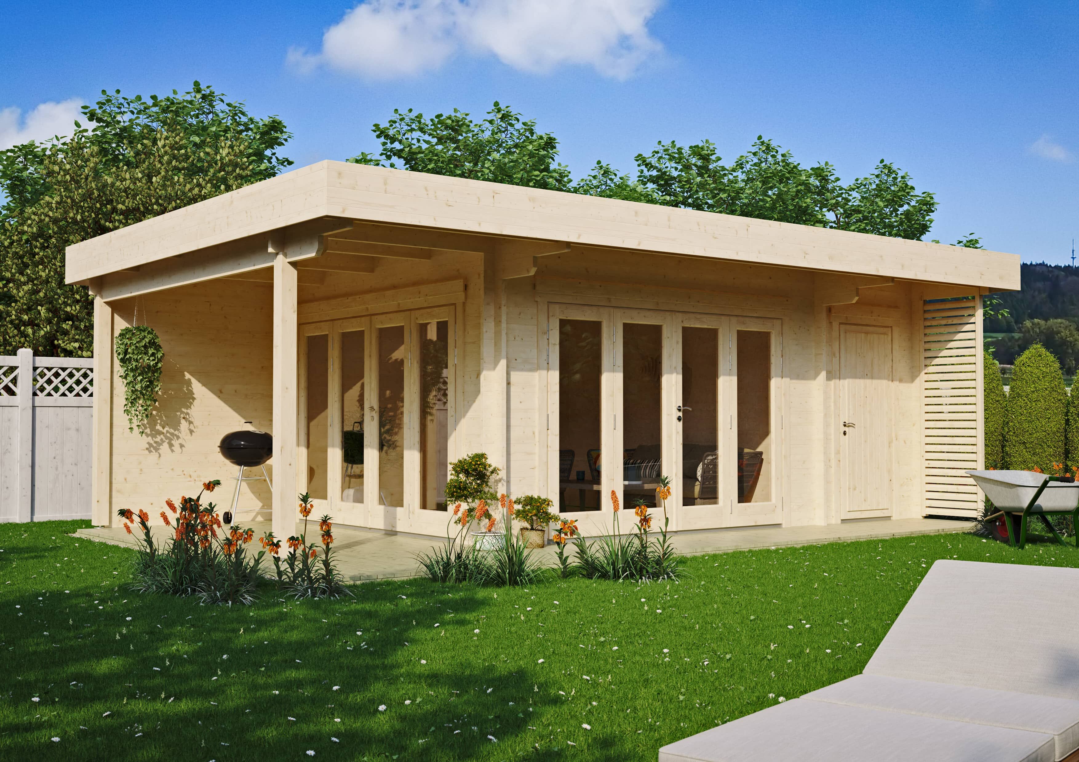 26 % billiger: Fjordholz Gartenlounge Modell Sandra 44 C Unkategorisiert online kaufen 26 % billiger: Fjordholz Gartenlounge Modell Sandra 44 C Unkategorisiert online kaufen