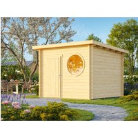 26 % billiger: Fjordholz Pultdach Gartenhütte Modell Ezra 3N 3x2m Unkategorisiert online kaufen 26 % billiger: Fjordholz Pultdach Gartenhütte Modell Ezra 3N 3x2m Unkategorisiert online kaufen