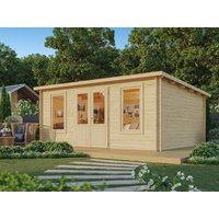 26 % billiger: Fjordholz Pultdach Gartenhütte Modell Rex 28 A 5x3m Unkategorisiert online kaufen 26 % billiger: Fjordholz Pultdach Gartenhütte Modell Rex 28 A 5x3m Unkategorisiert online kaufen