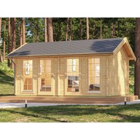 26 % billiger: Fjordholz Satteldach Gartenhütte Modell Antti 70 10x6m Unkategorisiert online kaufen 26 % billiger: Fjordholz Satteldach Gartenhütte Modell Antti 70 10x6m Unkategorisiert online kaufen