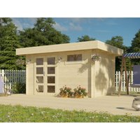 26 % billiger: Gartenhütte Modell Christina 28 6x4m Unkategorisiert online kaufen 26 % billiger: Gartenhütte Modell Christina 28 6x4m Unkategorisiert online kaufen