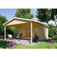 26 % billiger: Gartenhütte Modell Julia 44 B 5x4m Unkategorisiert online kaufen 26 % billiger: Gartenhütte Modell Julia 44 B 5x4m Unkategorisiert online kaufen