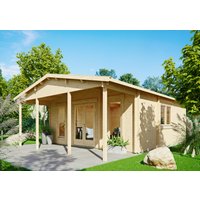 26 % billiger: Gartenhütte Modell Julia 70 E 7x4m Unkategorisiert online kaufen 26 % billiger: Gartenhütte Modell Julia 70 E 7x4m Unkategorisiert online kaufen
