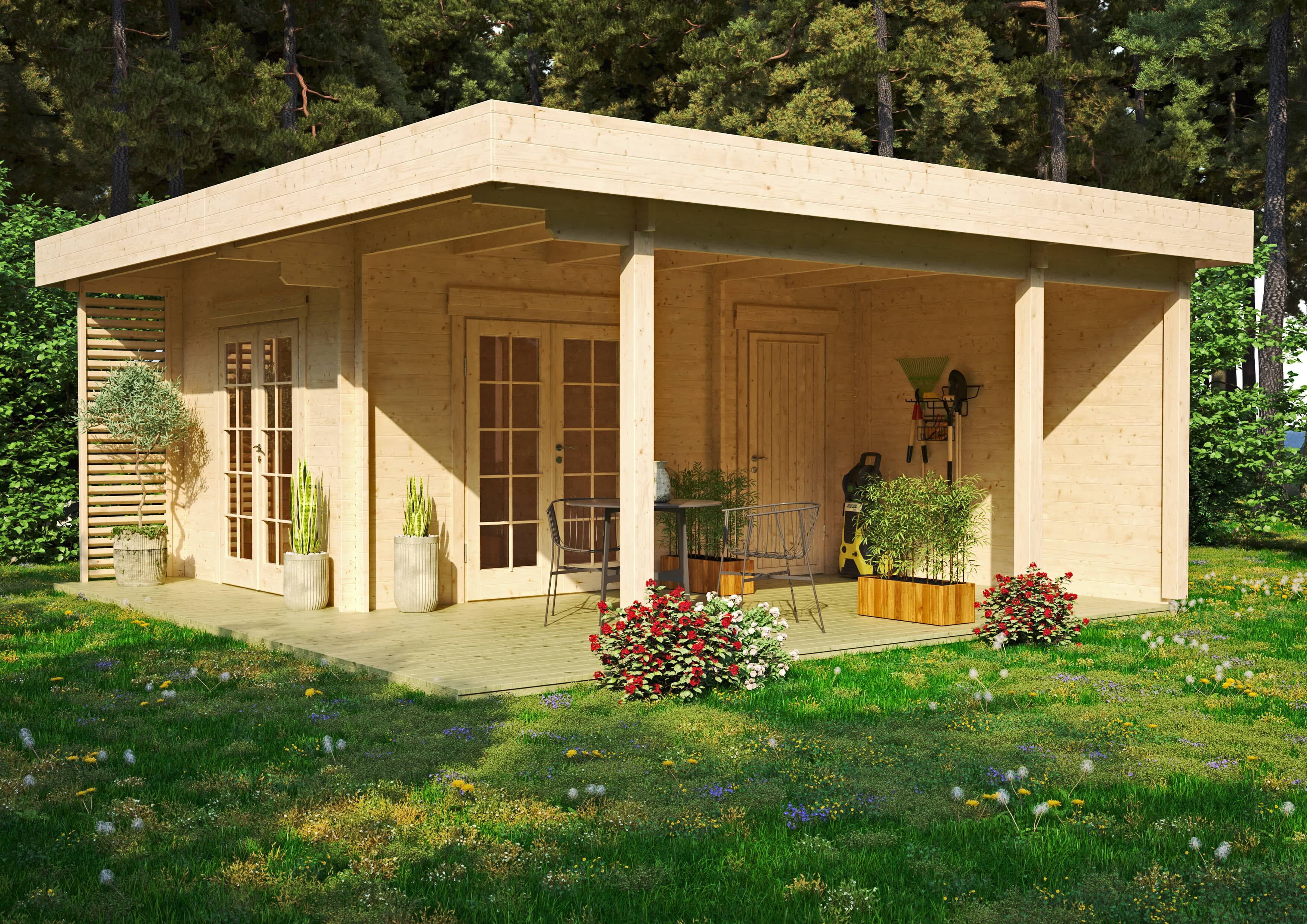 26 % billiger: Gartenlounge Modell Petra 44 B mit Abstellraum Unkategorisiert online kaufen 26 % billiger: Gartenlounge Modell Petra 44 B mit Abstellraum Unkategorisiert online kaufen