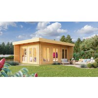 26 % billiger: Gartenlounge Modell Petra 44 F 6x4m Unkategorisiert online kaufen 26 % billiger: Gartenlounge Modell Petra 44 F 6x4m Unkategorisiert online kaufen