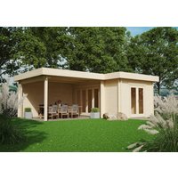 26 % billiger: Gartenlounge Modell Sandra 44 E 8x6m Unkategorisiert online kaufen 26 % billiger: Gartenlounge Modell Sandra 44 E 8x6m Unkategorisiert online kaufen