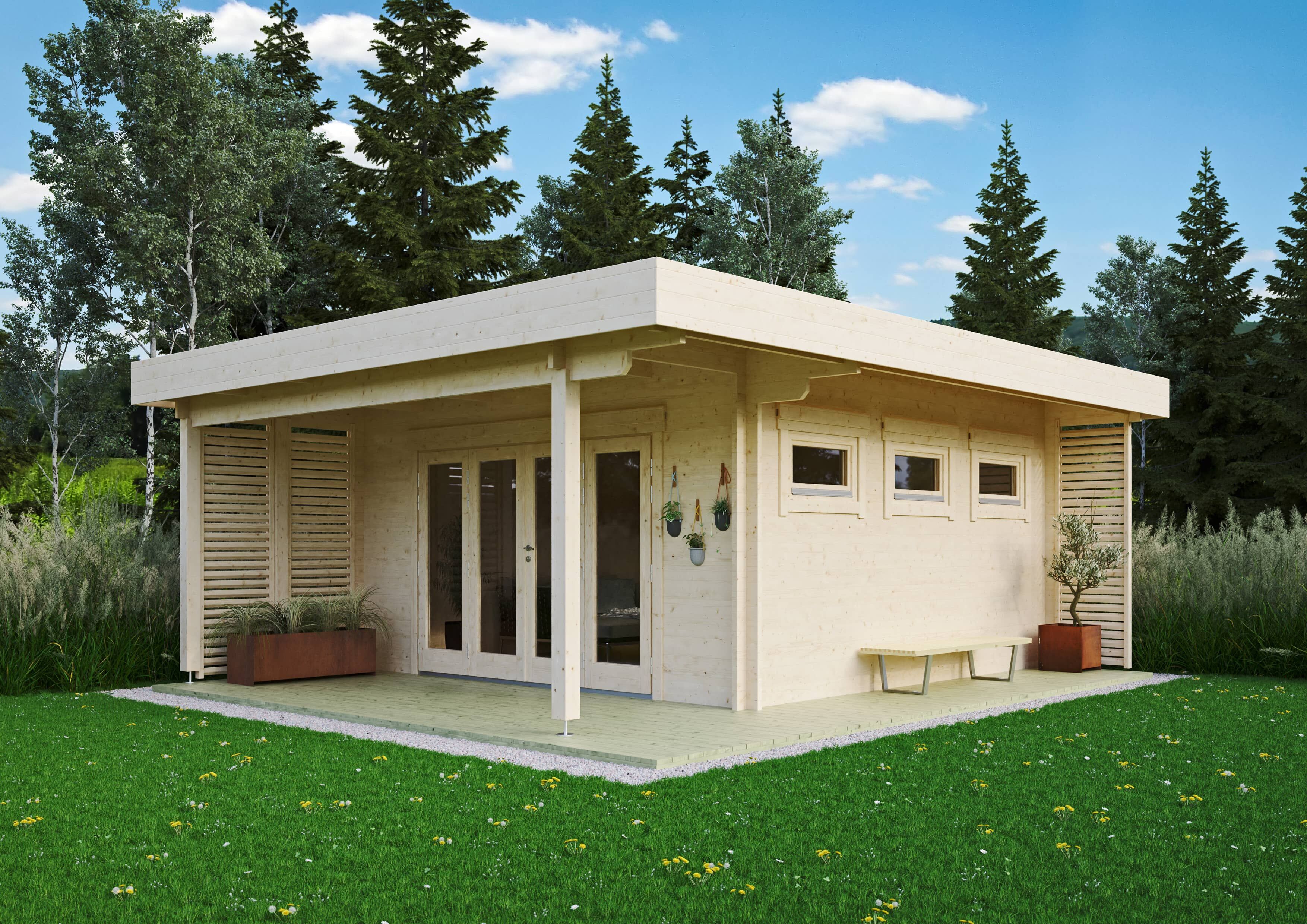 26 % billiger: Gartenlounge Modell Sandra 44 G Unkategorisiert online kaufen 26 % billiger: Gartenlounge Modell Sandra 44 G Unkategorisiert online kaufen