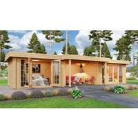 26 % billiger: Gartenlounge Modell Yuna 70 A 10x4m Unkategorisiert online kaufen 26 % billiger: Gartenlounge Modell Yuna 70 A 10x4m Unkategorisiert online kaufen
