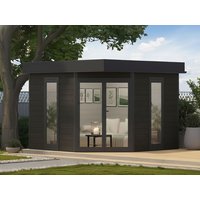 26 % billiger: WPC 5-Eck Gartenhütte Modell Style Modern 3x3m Unkategorisiert online kaufen 26 % billiger: WPC 5-Eck Gartenhütte Modell Style Modern 3x3m Unkategorisiert online kaufen