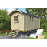 26 % billiger: Zirkus- und Schäferwagen Modell Traditional 6x2m Unkategorisiert online kaufen 26 % billiger: Zirkus- und Schäferwagen Modell Traditional 6x2m Unkategorisiert online kaufen