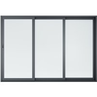 32 % billiger: StarLine Aluminium Schiebetür ISO-Slide 300 x 206 Unkategorisiert online kaufen 32 % billiger: StarLine Aluminium Schiebetür ISO-Slide 300 x 206 Unkategorisiert online kaufen