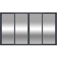 35 % billiger: StarLine Aluminium Schiebetür ISO-Slide Mirror 300 Unkategorisiert online kaufen 35 % billiger: StarLine Aluminium Schiebetür ISO-Slide Mirror 300 Unkategorisiert online kaufen