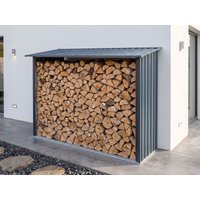 38 % billiger: StarLine Metall Brennholzregal Modell WoodStock 1, 6x2m Unkategorisiert online kaufen 38 % billiger: StarLine Metall Brennholzregal Modell WoodStock 1, 6x2m Unkategorisiert online kaufen