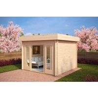 Kleines Gartenhütte “Lucas E” 3x3m | Kleines Gartenhütte 3x3m | Modernes Gartenhütte aus Holz | Holz-Gartenhütte klein Unkategorisiert online kaufen Kleines Gartenhütte “Lucas E” 3x3m | Kleines Gartenhütte 3x3m | Modernes Gartenhütte aus Holz | Holz-Gartenhütte klein Unkategorisiert online kaufen