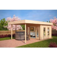 Modernes Gartenhütte mit Sonnendach „Lucas E“ 6x3m | Modernes Gartenhütte aus Holz | 4x6m großes Gartenhütte mit Sonnendach | Gartenhütte mit Vordach mit Sonnendach Unkategorisiert online kaufen Modernes Gartenhütte mit Sonnendach „Lucas E“ 6x3m | Modernes Gartenhütte aus Holz | 4x6m großes Gartenhütte mit Sonnendach | Gartenhütte mit Vordach mit Sonnendach Unkategorisiert online kaufen